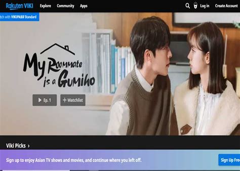 Kdrama websites free - Korean Dramas. Watch Korean dramas on Viu with English subtitles, such Moon in the Day, The Matchmakers, A Good Day to be a Dog, and many more. Watch new Korean dramas in 2023, like Duty After School, Bitch X Rich, and The Red Sleeve, as they get the highest ratings. You should also bookmark numbers of Kdramas to watch presented by Viu …